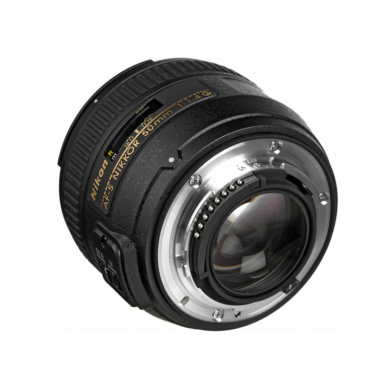 MEIKE 55MM F1.4 FOR FUJI X-MOUNT APS-C